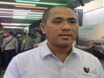 terpotong-sunatan-massal.jpg
