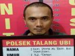 tersangka-beri-prima.jpg