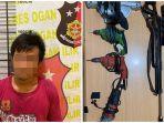 tersangka-beserta-barang-bukti-hasil-curian-diamankan-di-polres-ogan-ilir.jpg