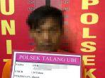 tersangka-bet-pencuri.jpg