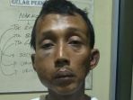tersangka-buron-6-tahun-di-musirawas_20180616_184026.jpg