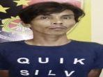 tersangka-firmansyah-bawa-senpira.jpg