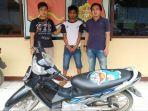 tersangka-kasus-penggelapan-sepeda-motor.jpg