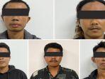 tersangka-kasus-penikaman-WNI-lain-di-Malaysia.jpg