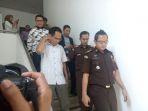 tersangka-korupsi-tugu-tapal-batas.jpg
