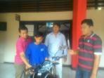 tersangka-luwis_20160803_190523.jpg