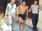 tersangka-pembobol-rumah-dan-ruko-joni-ismadi_20170328_161301.jpg