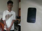 tersangka-pencuri-ponsel_20161222_180011.jpg
