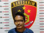 tersangka-pencuri-sepeda-motor-asal-lampung-supriyanto.jpg