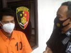 tersangka-penganiayaan-dan-penusukan.jpg