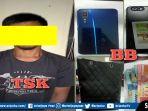 tersangka-rl-saat-diamankan-di-polres-lubuklinggau.jpg