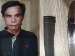 tersangka-warga-desa-dawas-keluang-muba-tikam-tetangganya-yang-sering-melotot.jpg