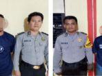 tersangka-zainal-agusni-siregar-dan-rekannya-anton-sujarwo.jpg