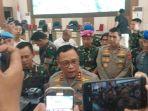 terungkap-alasan-1-sipil-resmi-jadi-tersangka.jpg