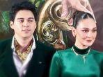 terungkap-aturan-khusus-Maxime-Bouttier-untuk-Luna-Maya.jpg