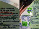terungkap-fakta-dibalik-kabar-dettol-bisa-bunuh-virus-corona-begini-penjelasan-pakar-virus-hoaks.jpg
