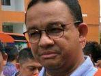 terungkap-kekayaan-anies-baswedan-bertambah-pasca-digugat-rp-42-m-korban-bajir-tapi-utangnya-segini.jpg