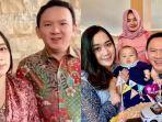 terungkap-sosok-ibu-mertua-ahok.jpg