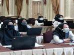 tes-cpns-di-the-sultan.jpg