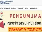 tes-cpns-tahap-ii_20170908_175915.jpg