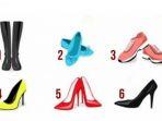 tes-kepribadian-sepatu-favorit.jpg