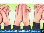 tes-kepribadin-cara-genggan-tangan-orang-lain.jpg