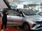 test-drive-daihatsu.jpg
