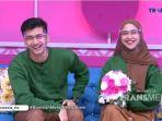 teuku-ryan-dan-ria-ricis-jadi-bintang-tamu-brownis-trans-tv-selasa-2892021.jpg