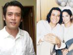 teuku-ryan.jpg
