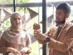 teuku-wisnu-bongkar-tabiat-asli-shireen-sungkar.jpg