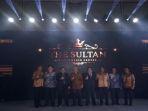the-sultan-convention-center-palembang.jpg