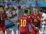 thorgen-hazard-belgia.jpg