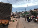 tiang-PLN-roboh-dihantam-truk.jpg