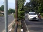 tiang-listrik_20160905_202257.jpg