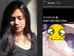 tiara-savitri-mulan-jameela_20181009_115704.jpg