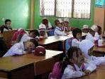 tidur-di-sekolah.jpg