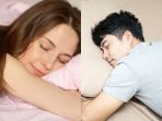 tidur-nyenyak2_20180915_215408.jpg