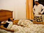tidur-setelah-sahur_20180518_060609.jpg