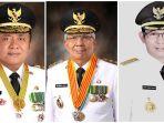 tiga-bacgub-sumsel-2024.jpg