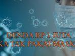 tiga-kali-tak-pakai-masker-didenda-rp-1-juta-untuk-restoran-dan-cafe-ratuan-juta-ini-aturannya.jpg