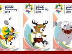 tiga-maskot-asian-games-2018-bhin-bhin-atung-dan-kaka_20180710_083846.jpg