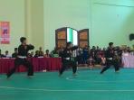 tiga-pesilat-indonesia-2qq323.jpg