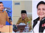 tiga-sosok-yang-digadang-akan-maju-dalam-Pilkada-Muba.jpg