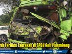 tiga-truk-terlibat-tabrakan.jpg