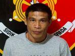 tikam-teman-sendiri-seroang-pria-di-musi-rawas-ditangkap-polisi.jpg