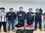 tim-Tekap-Prabu-Satreskrim-Polres-Prabumulih-5.jpg