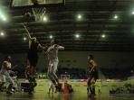 tim-basket-indonesia023023.jpg