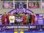 tim-futsal-batam.jpg