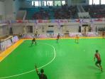 tim-futsal-putra-indonesia-putra-asean-university-gams.jpg