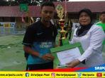 tim-futsal-smk-pp-negeri-sembawa-juarai-turnamen-futsal-mansaba-cup-9-tahun-2020.jpg